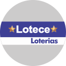 Loteria Estadual do Ceará