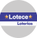 Loteria Estadual do Ceará